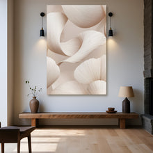 Load image into Gallery viewer, Calm Aesthetic Wall Art