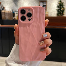 Load image into Gallery viewer, Wave Mobile Phone Case
