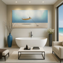 Load image into Gallery viewer, Sand Drifter Wall Art