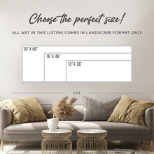 Load image into Gallery viewer, You Are The Mom Everyone Wishes They Had Sign