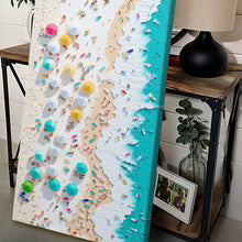 Load image into Gallery viewer, Beach Days Wall Art XXII