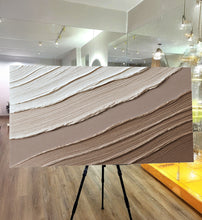 Load image into Gallery viewer, Minimalist Wall Art II