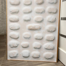 Load image into Gallery viewer, Abstract Minimalist Wall Art II