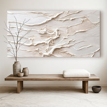 Load image into Gallery viewer, Minimalist Wall Art IX