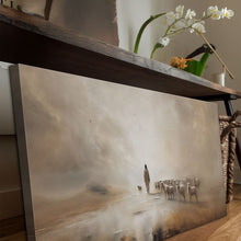 Load image into Gallery viewer, 99 Faith Wall Art XIII