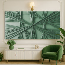 Load image into Gallery viewer, Modern Abstract Minimalist Wall Art VI