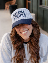 Load image into Gallery viewer, Hat: Walking Miracle