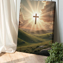 Load image into Gallery viewer, Amazing Grace Wall Sign