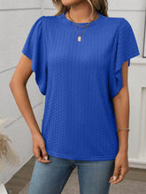 Load image into Gallery viewer, 5ba3b998-7fa4-46eb-9f88-ddd9eeb4bd35-Max