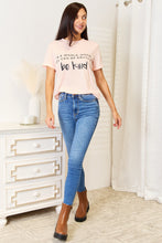 Load image into Gallery viewer, 5d647b5d840f4b7793005aafce3b6d70-Max