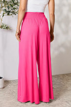 Load image into Gallery viewer, 5fb81d5aa3464b74a7fd98da2fc1bc8e-Max