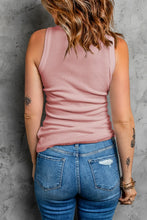 Load image into Gallery viewer, 5fdae6ff-455c-4a8f-901e-940de9ca79c8-Max