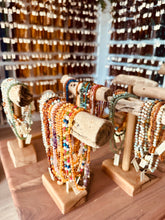 Load image into Gallery viewer, Retailer Starter Pack : Jewelry + Display