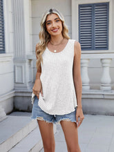 Load image into Gallery viewer, 6111d39c-128f-4c16-bcf6-21fb7dd40844-Max-Origin
