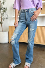 Load image into Gallery viewer, 617624d2-65e5-430d-9da1-af5a07c01749-Max