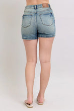 Load image into Gallery viewer, 6233768ac46247bd906d87eed38ee1a6-Max-Origin