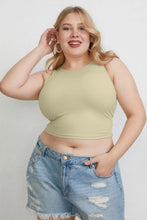 Load image into Gallery viewer, 63a8d813-40c4-4c4f-aad0-fc84fe2e398e-Max