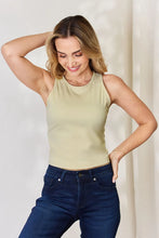 Load image into Gallery viewer, 6581d539-f8f2-4e31-a245-d3c3e9e36af5-Max