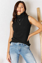 Load image into Gallery viewer, 65a87ac4-7a2b-4652-a391-ae8084173d3f-Max