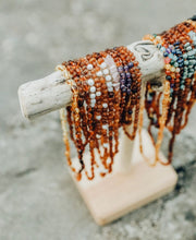 Load image into Gallery viewer, Retailer Starter Pack : Jewelry + Display