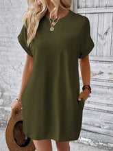 Load image into Gallery viewer, 678478fa-77e2-43a5-969f-bf7025adbada-Max