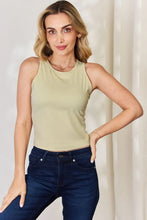 Load image into Gallery viewer, 67d03d79-f61b-41e2-9640-d2c67a4f91b2-Max