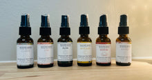 Load image into Gallery viewer, Botanical Salt Spray