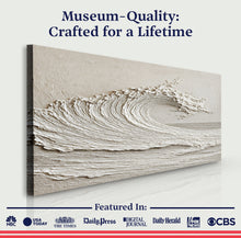 Load image into Gallery viewer, Minimalist Wall Art V