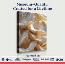 Load image into Gallery viewer, Nature in Motion Wall Art