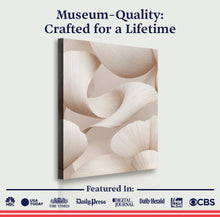 Load image into Gallery viewer, Calm Aesthetic Wall Art
