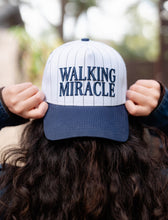 Load image into Gallery viewer, Hat: Walking Miracle