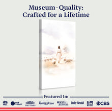 Load image into Gallery viewer, 99 Faith Wall Art VII