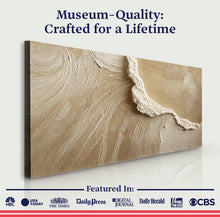 Load image into Gallery viewer, Minimalist Wall Art VII