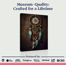 Load image into Gallery viewer, 3D Whispering Feathers Wall Art VI