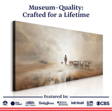 Load image into Gallery viewer, 99 Faith Wall Art XIII