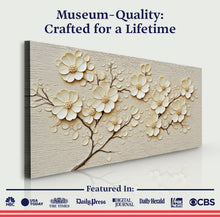 Load image into Gallery viewer, Minimalist Wall Art VIII