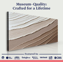 Load image into Gallery viewer, Minimalist Wall Art II