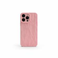 Load image into Gallery viewer, Wave Mobile Phone Case