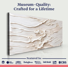 Load image into Gallery viewer, Minimalist Wall Art IX