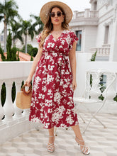 Load image into Gallery viewer, 6c0606007be6407a8d0c444834e0f6b1-Max
