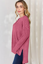 Load image into Gallery viewer, 6cd17f3c-88c4-424f-9edc-daa22012ae9e-Max