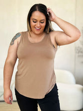 Load image into Gallery viewer, 6d02b2ec-0c7b-463e-beb8-4c95ba807568-Max