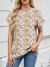 Load image into Gallery viewer, 6fe945f3-6d37-4992-9a34-4f9c7a01a3ac-Max-Origin