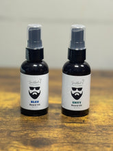 Load image into Gallery viewer, LUSTFUL BEARD OIL