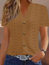 Load image into Gallery viewer, 705c994c-c26a-453b-b216-c6ee644b599a-Max-Origin