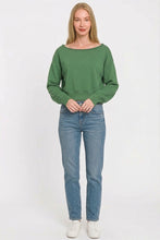 Load image into Gallery viewer, 719b08c3-3dfd-4f9a-8c70-483da2310978-Max