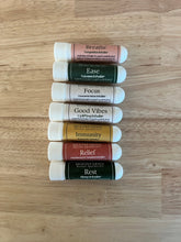 Load image into Gallery viewer, Aromatherapy Inhalers