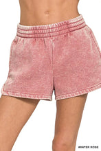 Load image into Gallery viewer, 728d9f8c54c241d8a5963961d6c0d2ff-Max-Origin