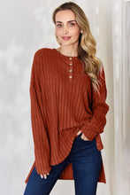 Load image into Gallery viewer, 72fe45ce-f204-46d0-a9f5-2785314ed8b7-Max