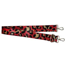 Load image into Gallery viewer, Decorative Bag Straps